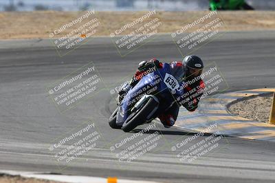 media/Feb-07-2025-CVMA Friday Practice (Fri) [[7034960ba2]]/1- Racer 1/Session 3 (Turn 8)/